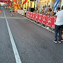 IMG_20240811_192618